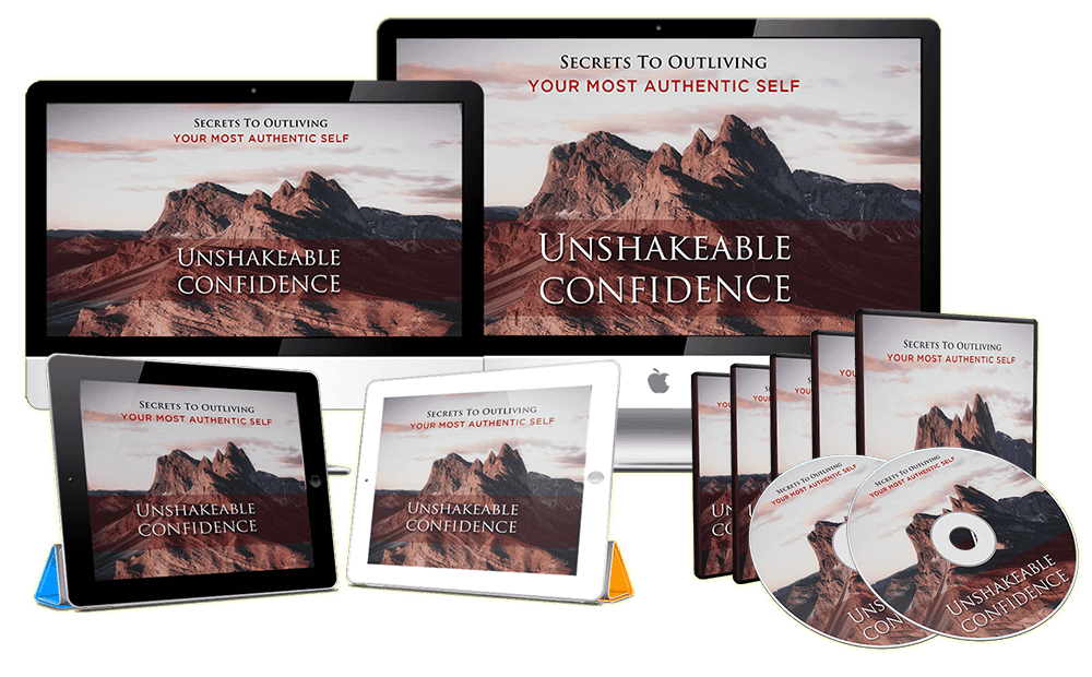 Unshakable-Confidence-Bundle-1000